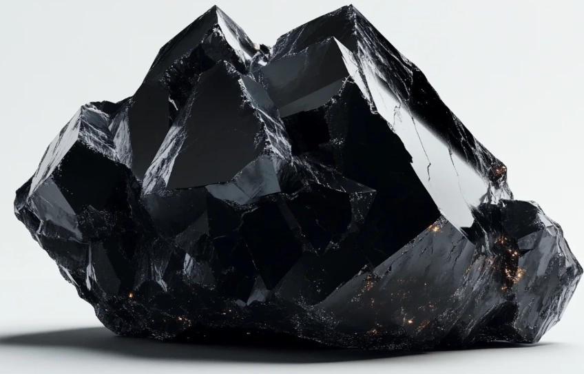 black obsidian meaning black obsidian meaning