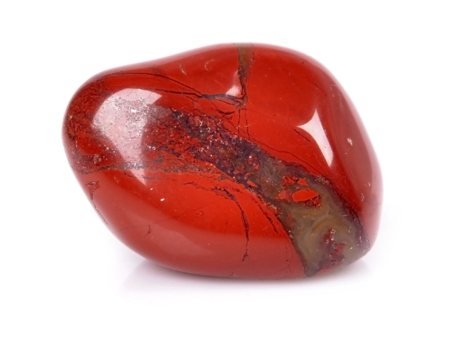 Red Jasper benefits Red Jasper benefits