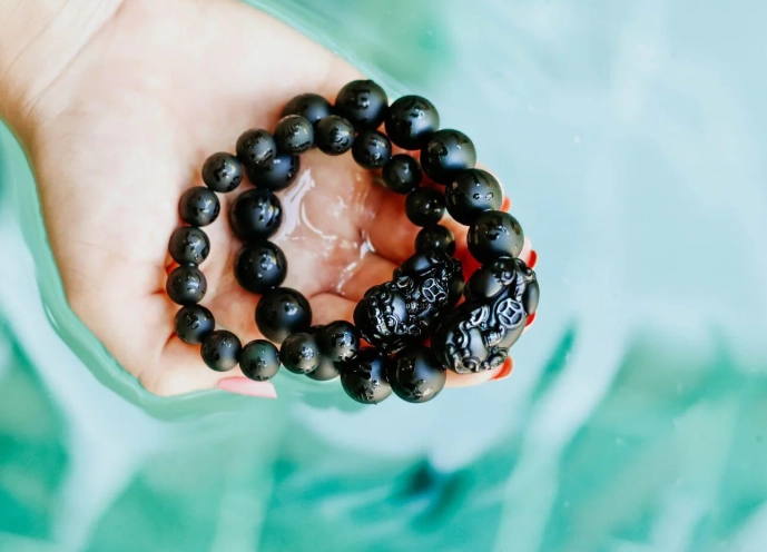 how to use black obsidian how to use black obsidian