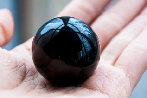 obsidian uses obsidian uses