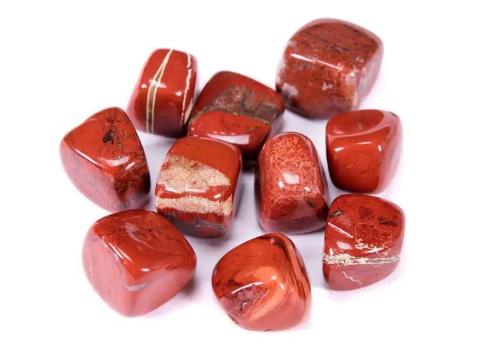 grounding crystal grounding crystal