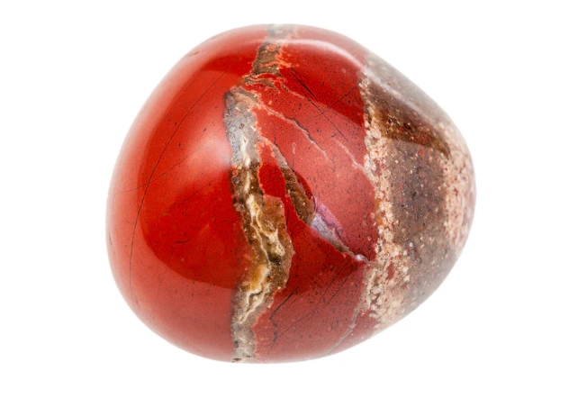 red jasper spiritual meaning red jasper spiritual meaning
