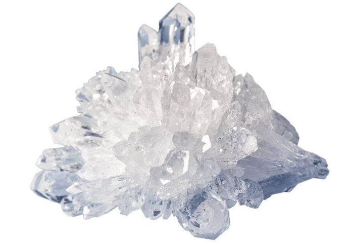 clear quartz meaning clear quartz meaning