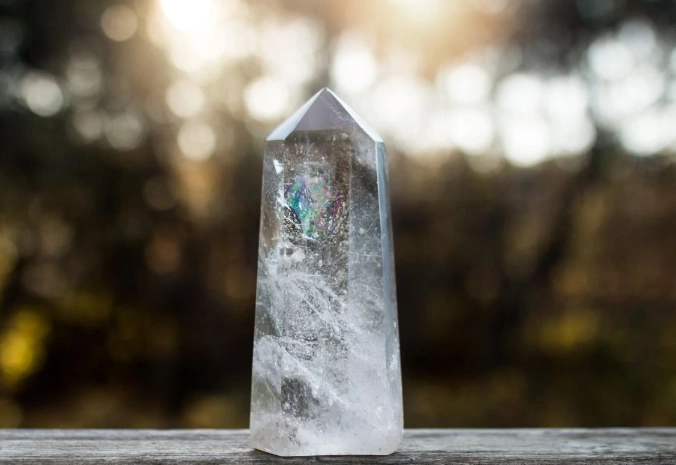 clear quartz healing properties clear quartz healing properties