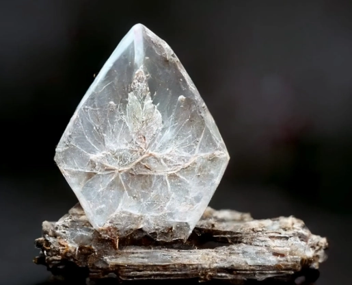 how to use clear quartz how to use clear quartz