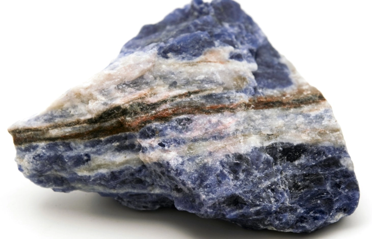 what is blue sodalite used for what is blue sodalite used for