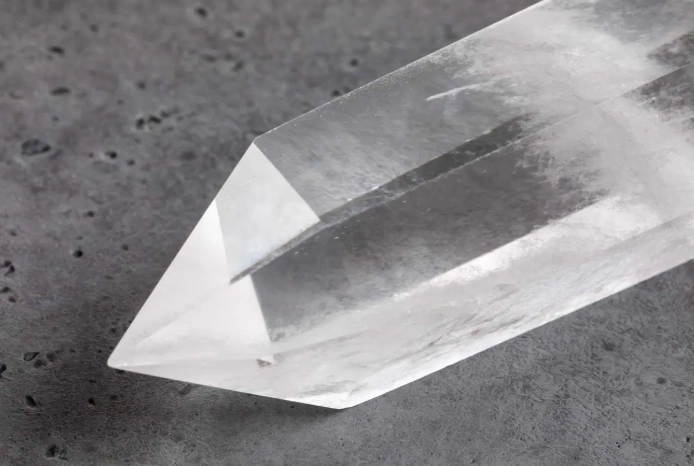 clear quartz metaphysical clear quartz metaphysical