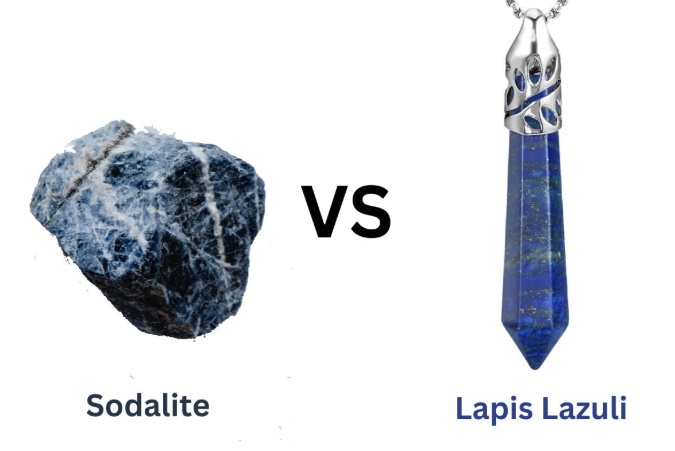 lapis lazuli alternative