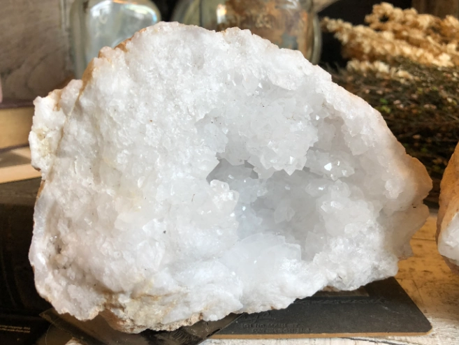 natural clear quartz crystal natural clear quartz crystal