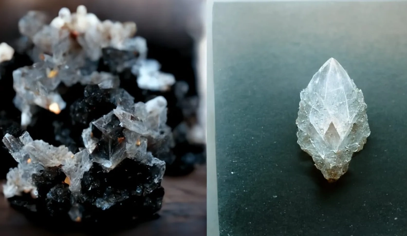 clear quartz healing properties clear quartz healing properties