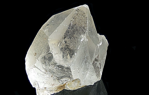 benefits of clear quartz benefits of clear quartz