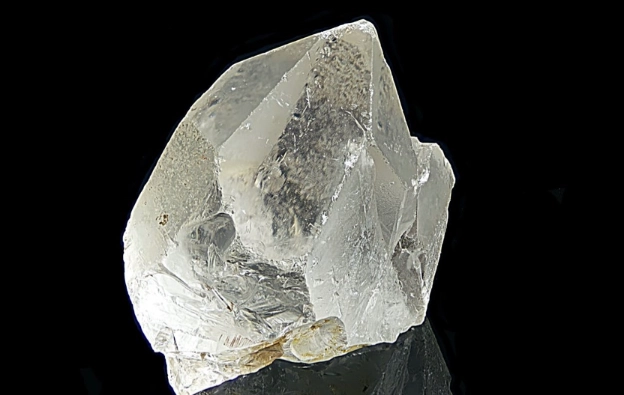 clear quartz healing clear quartz healing