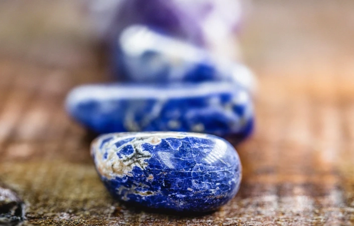 how to use sodalite for anxiety how to use sodalite for anxiety