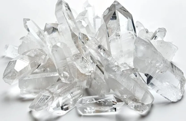 clear quartz meaning clear quartz meaning