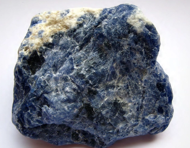 blue sodalite meaning blue sodalite meaning