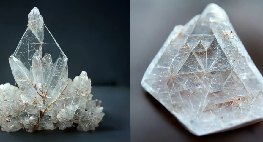 clear quartz healing properties clear quartz healing properties