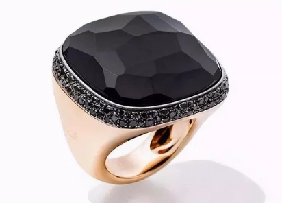 black tourmaline side effects black tourmaline side effects