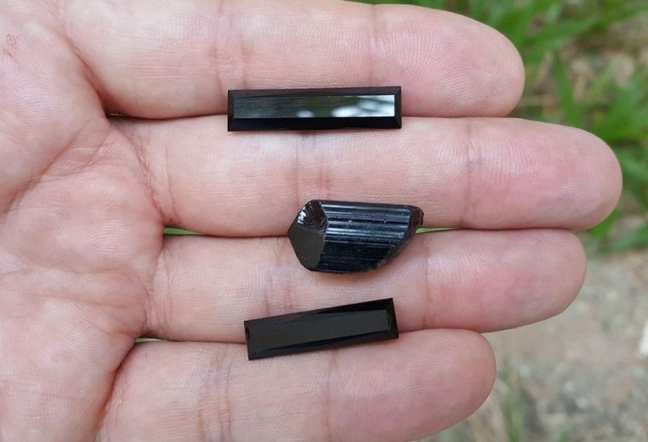 black tourmaline side effects black tourmaline side effects