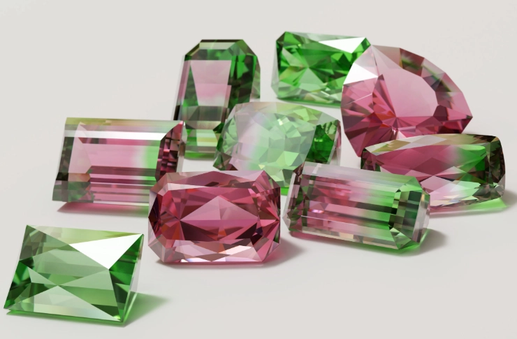 tourmaline spiritual meaning tourmaline spiritual meaning