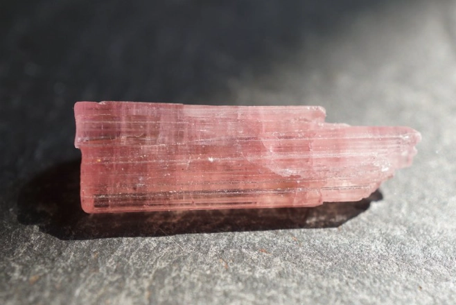 black tourmaline protection black tourmaline protection