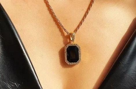who should not wear black tourmaline who should not wear black tourmaline