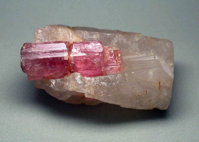 tourmaline healing properties tourmaline healing properties