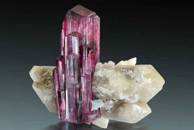 black tourmaline protection black tourmaline protection