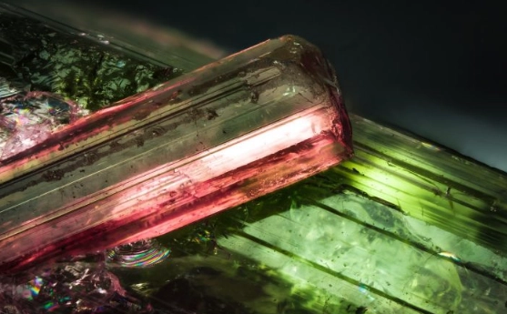 tourmaline healing properties tourmaline healing properties