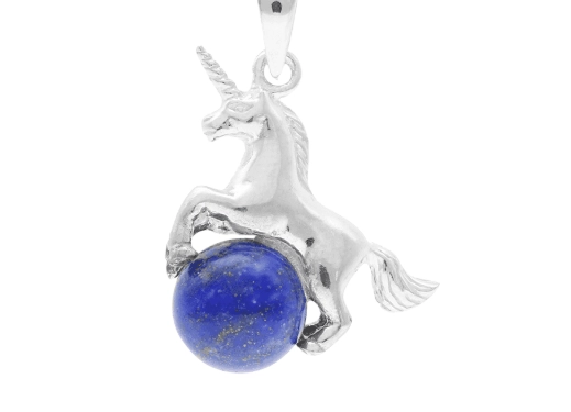 what chakra is lapis associated with