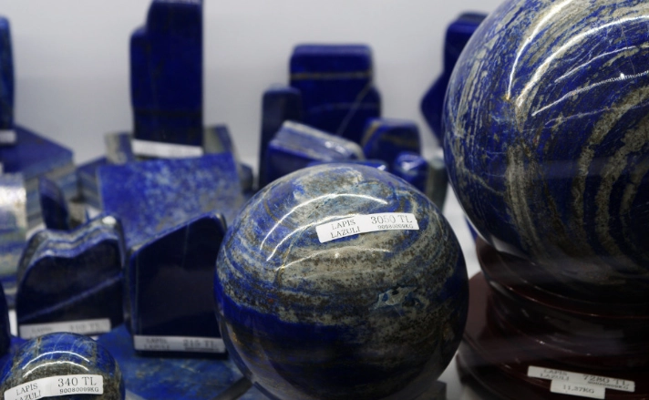 how to use lapis lazuli how to use lapis lazuli