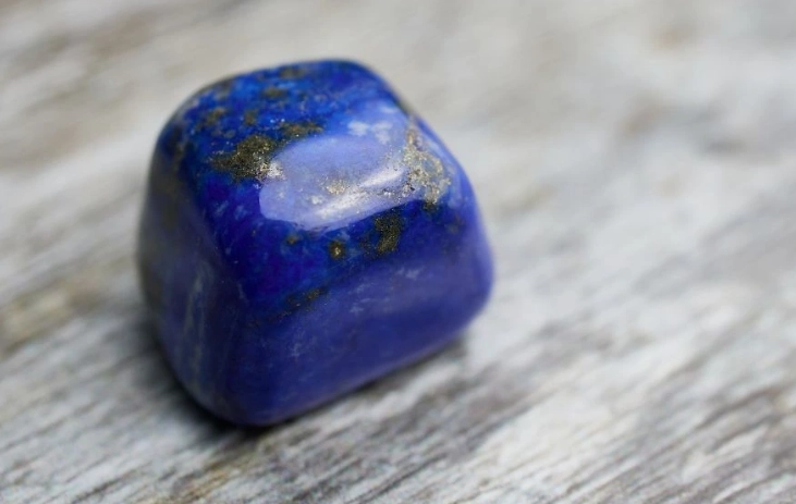 how to use lapis lazuli how to use lapis lazuli