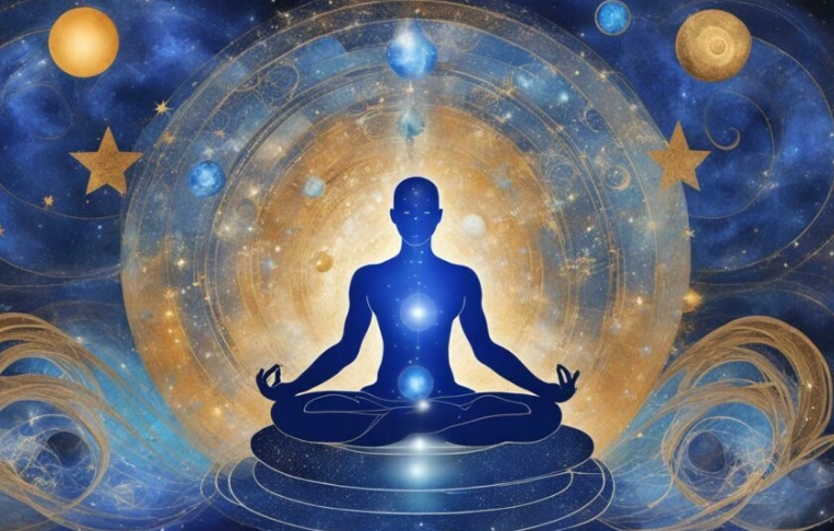 lapis lazuli magical properties lapis lazuli magical properties