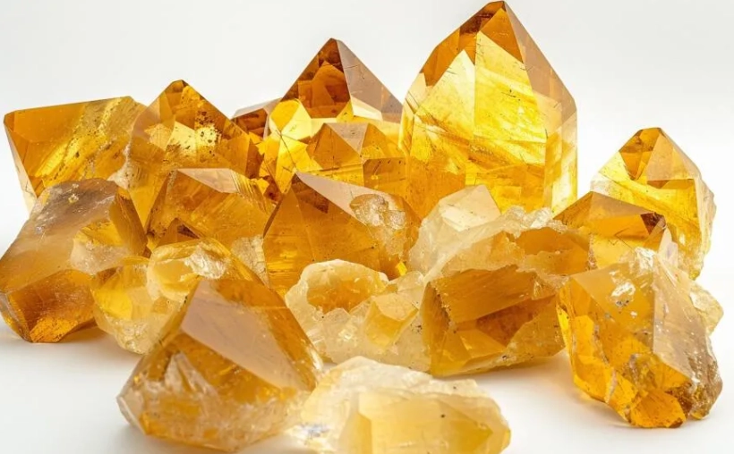 solar plexus chakra solar plexus chakra