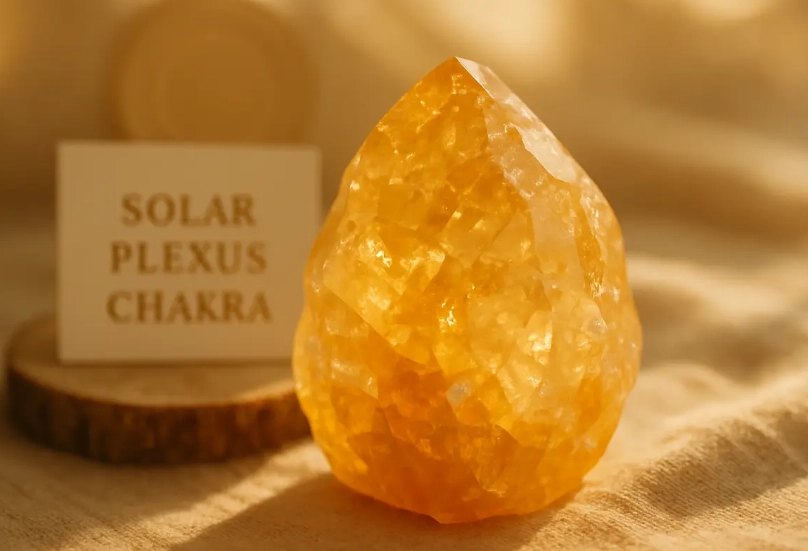 citrine healing properties citrine healing properties
