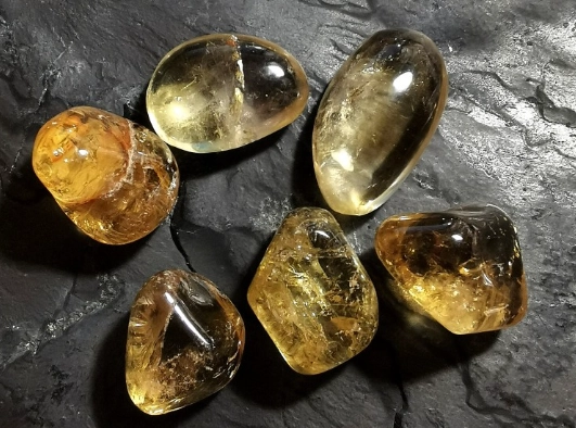 solar plexus chakra healing