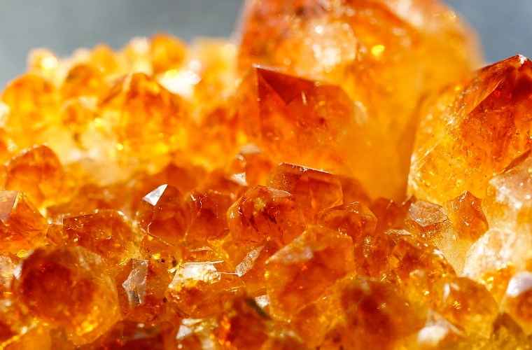 citrine healing properties citrine healing properties