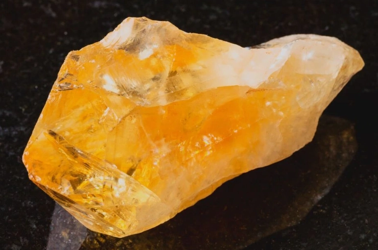 solar plexus chakra solar plexus chakra