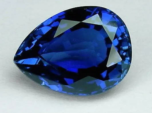 sapphire buying guide