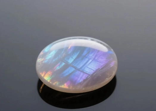 moonstone valuation