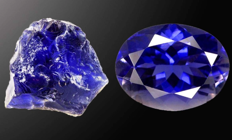 sapphire buying guide