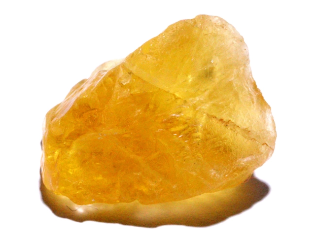 how to use citrine