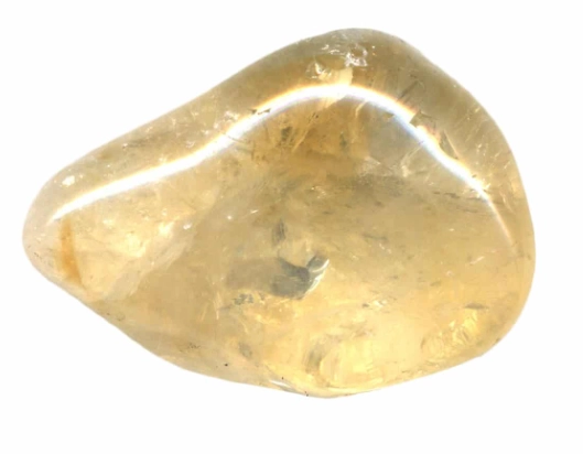 citrine