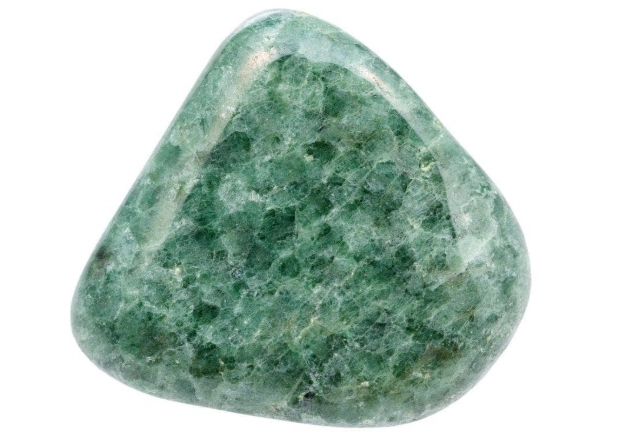 jade meaning spiritual