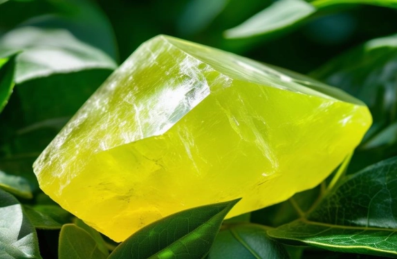 jade meaning spiritual