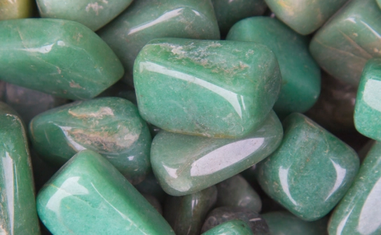 jade stone meaning