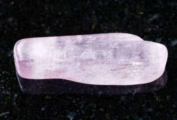 kunzite