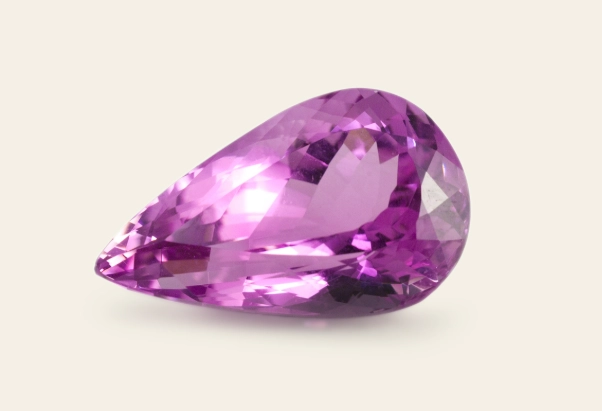 kunzite meaning