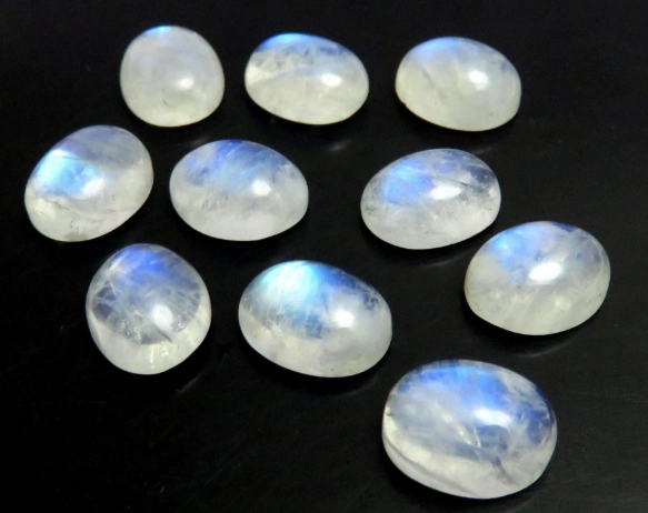 moonstone meaning
