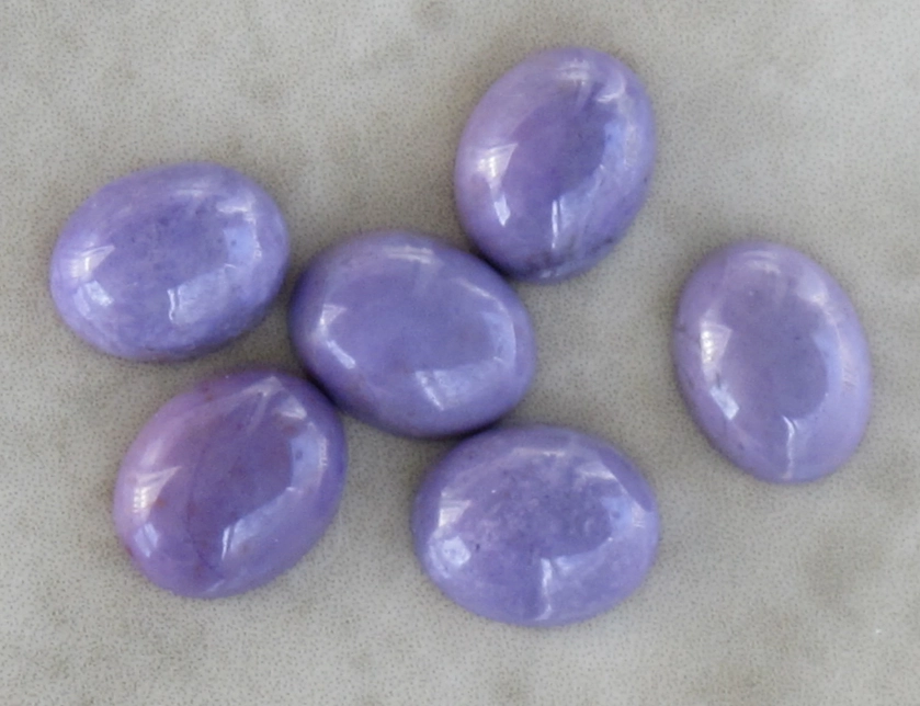 purple jade meaning