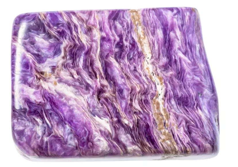 how to use purple jade